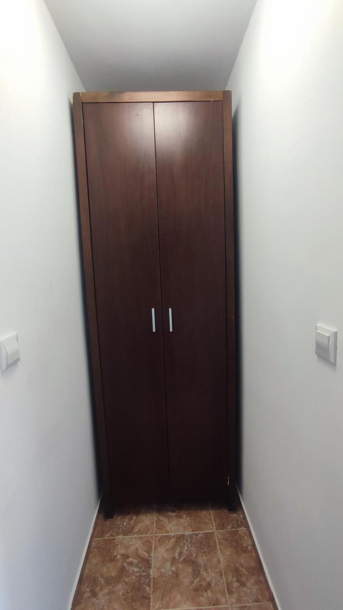 Къща За Гости Равда Ravda Ngoại thất bức ảnh