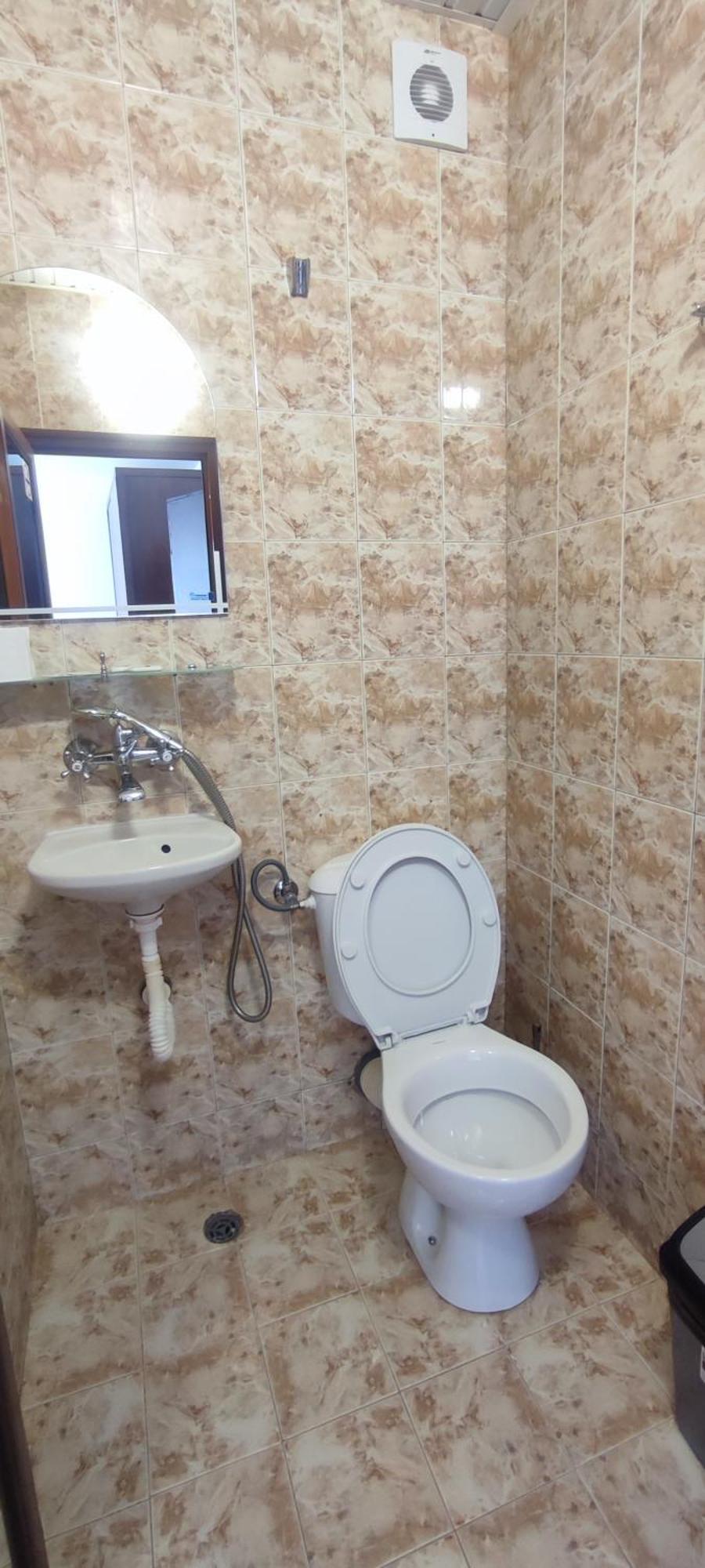 Къща За Гости Равда Ravda Ngoại thất bức ảnh